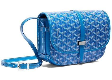 goyard handbag cost|Goyard belvedere pm price 2023.